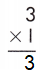 Spectrum-Math-Grade-3-Chapter-4-Lesson-5-Answer-Key-Multiplying-through-9-×-9-20