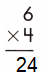 Spectrum-Math-Grade-3-Chapter-4-Lesson-5-Answer-Key-Multiplying-through-9-×-9-21