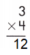 Spectrum-Math-Grade-3-Chapter-4-Lesson-5-Answer-Key-Multiplying-through-9-×-9-23