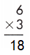 Spectrum-Math-Grade-3-Chapter-4-Lesson-5-Answer-Key-Multiplying-through-9-×-9-24