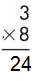 Spectrum-Math-Grade-3-Chapter-4-Lesson-5-Answer-Key-Multiplying-through-9-×-9-26