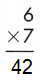 Spectrum-Math-Grade-3-Chapter-4-Lesson-5-Answer-Key-Multiplying-through-9-×-9-28