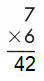 Spectrum-Math-Grade-3-Chapter-4-Lesson-5-Answer-Key-Multiplying-through-9-×-9-3