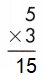 Spectrum-Math-Grade-3-Chapter-4-Lesson-5-Answer-Key-Multiplying-through-9-×-9-31