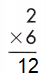 Spectrum-Math-Grade-3-Chapter-4-Lesson-5-Answer-Key-Multiplying-through-9-×-9-32