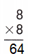 Spectrum-Math-Grade-3-Chapter-4-Lesson-5-Answer-Key-Multiplying-through-9-×-9-33
