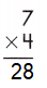 Spectrum-Math-Grade-3-Chapter-4-Lesson-5-Answer-Key-Multiplying-through-9-×-9-35