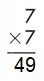 Spectrum-Math-Grade-3-Chapter-4-Lesson-5-Answer-Key-Multiplying-through-9-×-9-37