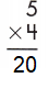 Spectrum-Math-Grade-3-Chapter-4-Lesson-5-Answer-Key-Multiplying-through-9-×-9-4
