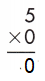 Spectrum-Math-Grade-3-Chapter-4-Lesson-5-Answer-Key-Multiplying-through-9-×-9-7