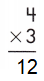 Spectrum-Math-Grade-3-Chapter-4-Lesson-5-Answer-Key-Multiplying-through-9-×-9-8