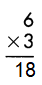 Spectrum-Math-Grade-3-Chapter-4-Pretest-Answer-Key-10