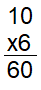 Spectrum-Math-Grade-3-Chapter-4-Pretest-Answer-Key-10a