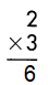 Spectrum-Math-Grade-3-Chapter-4-Pretest-Answer-Key-27