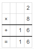 Spectrum Math Grade 3 Chapter 5 Lesson 2 Answer Key Dividing through 27 ÷ 3 image(iv)