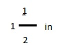  Spectrum-Math-Grade-3-Chapter-7-Lesson-4-Answer-Key-Gathering-Data-to-Draw-a-Line-Plot-10-1.jpg