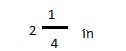  Spectrum-Math-Grade-3-Chapter-7-Lesson-4-Answer-Key-Gathering-Data-to-Draw-a-Line-Plot-8-1.jpg