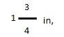  Spectrum-Math-Grade-3-Chapter-7-Lesson-4-Answer-Key-Gathering-Data-to-Draw-a-Line-Plot-9-1.jpg