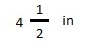  Spectrum-Math-Grade-3-Chapter-7-Lesson-4-Answer-Key-Gathering-Data-to-Draw-a-Line-Plot-C-2.jpg