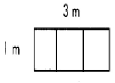 Spectrum Math Grade 3 Chapter 7 Lesson 5 Answer Key Finding Area with Squares - 4