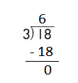 Spectrum-Math-Grade-4-Chapter-5-Lesson-2-Answer-Key-Dividing-through-45-÷-5-10