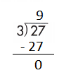 Spectrum-Math-Grade-4-Chapter-5-Lesson-2-Answer-Key-Dividing-through-45-÷-5-11