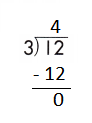 Spectrum-Math-Grade-4-Chapter-5-Lesson-2-Answer-Key-Dividing-through-45-÷-5-12