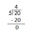 Spectrum-Math-Grade-4-Chapter-5-Lesson-2-Answer-Key-Dividing-through-45-÷-5-13