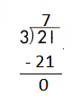 Spectrum-Math-Grade-4-Chapter-5-Lesson-2-Answer-Key-Dividing-through-45-÷-5-14