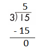 Spectrum-Math-Grade-4-Chapter-5-Lesson-2-Answer-Key-Dividing-through-45-÷-5-16