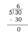 Spectrum-Math-Grade-4-Chapter-5-Lesson-2-Answer-Key-Dividing-through-45-÷-5-17