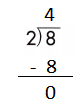 Spectrum-Math-Grade-4-Chapter-5-Lesson-2-Answer-Key-Dividing-through-45-÷-5-19