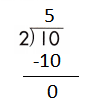 Spectrum-Math-Grade-4-Chapter-5-Lesson-2-Answer-Key-Dividing-through-45-÷-5-20