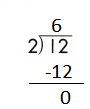 Spectrum-Math-Grade-4-Chapter-5-Lesson-2-Answer-Key-Dividing-through-45-÷-5-22