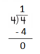 Spectrum-Math-Grade-4-Chapter-5-Lesson-2-Answer-Key-Dividing-through-45-÷-5-23