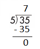 Spectrum-Math-Grade-4-Chapter-5-Lesson-2-Answer-Key-Dividing-through-45-÷-5-24-1