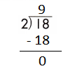 Spectrum-Math-Grade-4-Chapter-5-Lesson-2-Answer-Key-Dividing-through-45-÷-5-25-1
