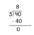 Spectrum-Math-Grade-4-Chapter-5-Lesson-2-Answer-Key-Dividing-through-45-÷-5-26-1