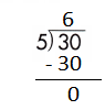 Spectrum-Math-Grade-4-Chapter-5-Lesson-2-Answer-Key-Dividing-through-45-÷-5-27-1