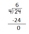 Spectrum-Math-Grade-4-Chapter-5-Lesson-2-Answer-Key-Dividing-through-45-÷-5-28