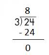 Spectrum-Math-Grade-4-Chapter-5-Lesson-2-Answer-Key-Dividing-through-45-÷-5-29