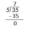 Spectrum-Math-Grade-4-Chapter-5-Lesson-2-Answer-Key-Dividing-through-45-÷-5-3