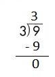 Spectrum-Math-Grade-4-Chapter-5-Lesson-2-Answer-Key-Dividing-through-45-÷-5-31