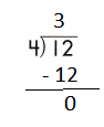 Spectrum-Math-Grade-4-Chapter-5-Lesson-2-Answer-Key-Dividing-through-45-÷-5-32