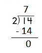 Spectrum-Math-Grade-4-Chapter-5-Lesson-2-Answer-Key-Dividing-through-45-÷-5-33