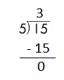 Spectrum-Math-Grade-4-Chapter-5-Lesson-2-Answer-Key-Dividing-through-45-÷-5-35