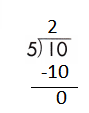 Spectrum-Math-Grade-4-Chapter-5-Lesson-2-Answer-Key-Dividing-through-45-÷-5-36