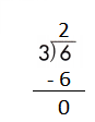 Spectrum-Math-Grade-4-Chapter-5-Lesson-2-Answer-Key-Dividing-through-45-÷-5-38