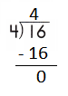 Spectrum-Math-Grade-4-Chapter-5-Lesson-2-Answer-Key-Dividing-through-45-÷-5-4