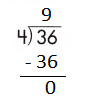 Spectrum-Math-Grade-4-Chapter-5-Lesson-2-Answer-Key-Dividing-through-45-÷-5-5
